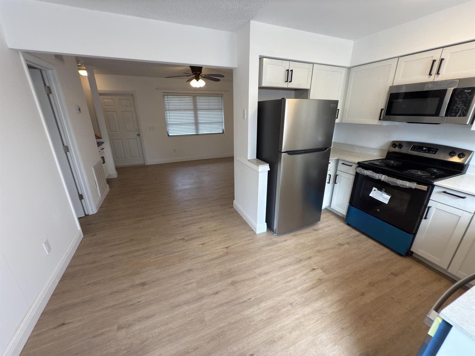 2819 SW Cornell Avenue, Palm City, FL 34990 — zdjęcie 3
