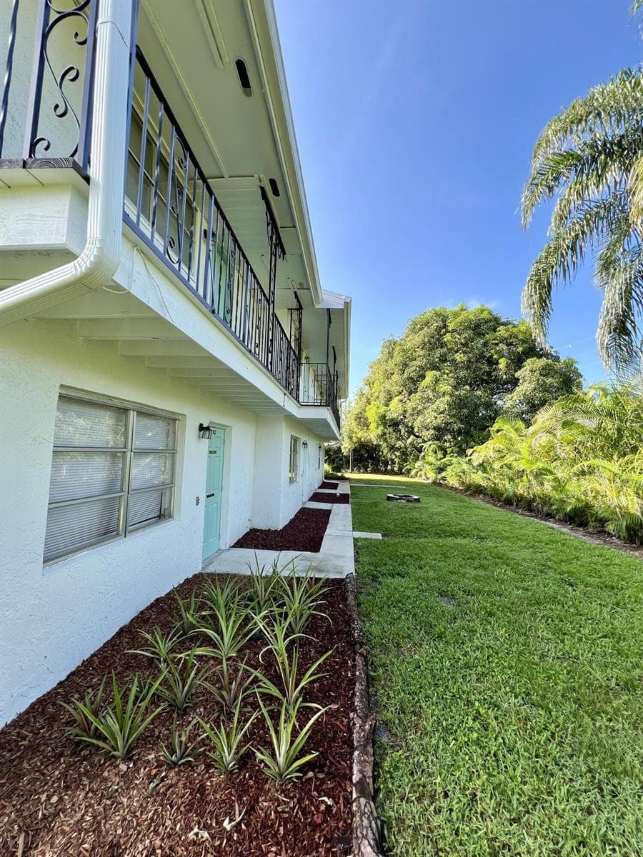 2819 SW Cornell Avenue, Palm City, FL 34990 — zdjęcie 4
