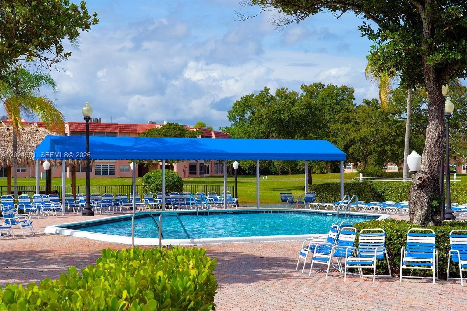 9581 Sunrise Lakes Blvd # 202, Sunrise, FL 33322 — zdjęcie 2