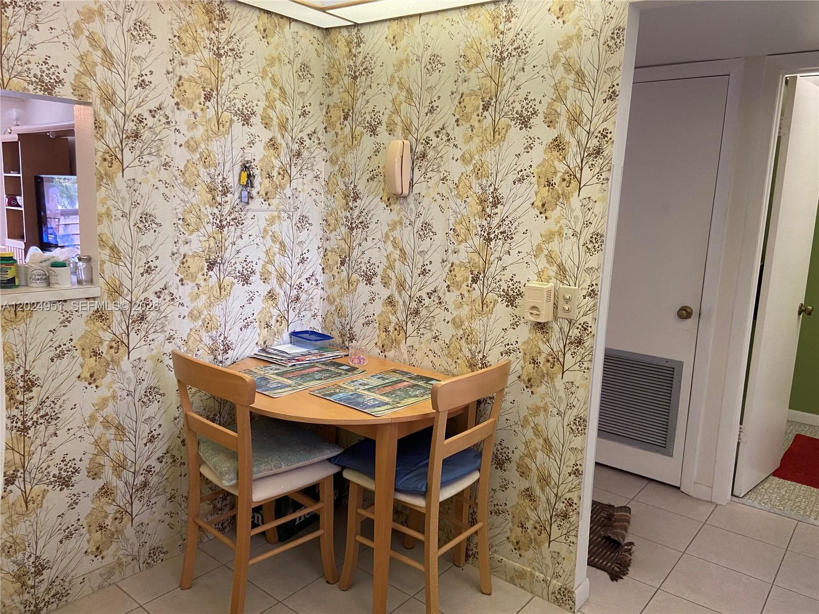 9581 Sunrise Lakes Blvd # 202, Sunrise, FL 33322 — zdjęcie 5
