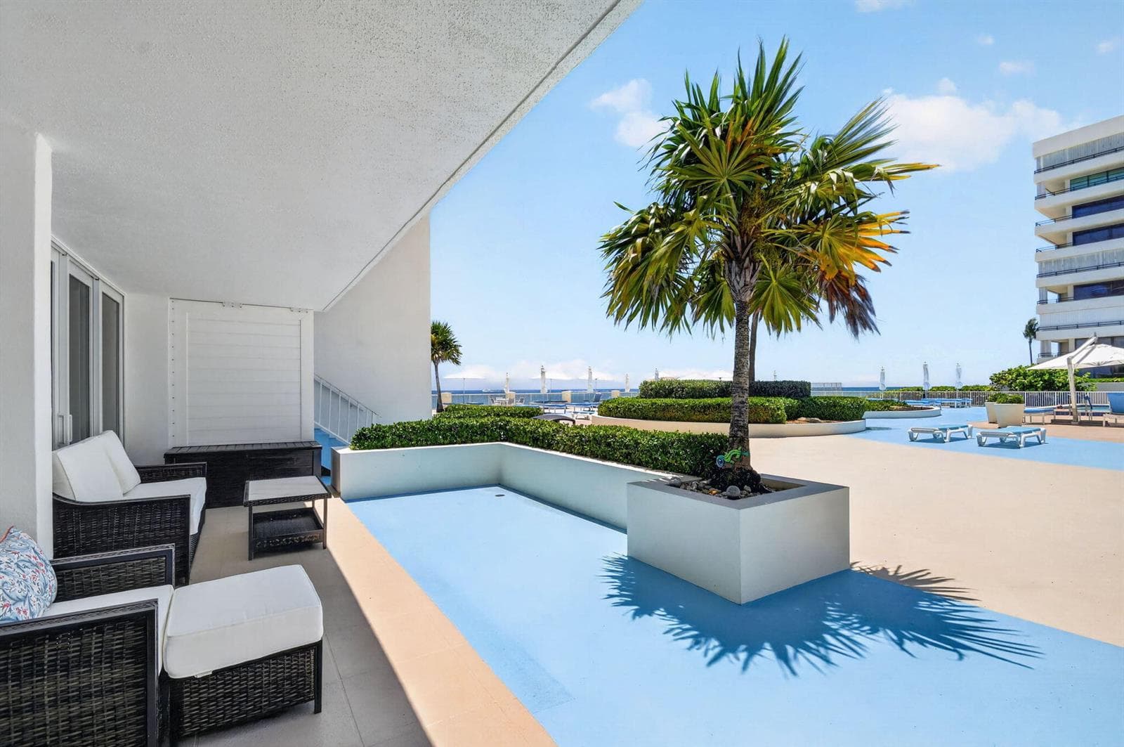 3546 S Ocean Boulevard # 203, South Palm Beach, FL 33480 — zdjęcie 2
