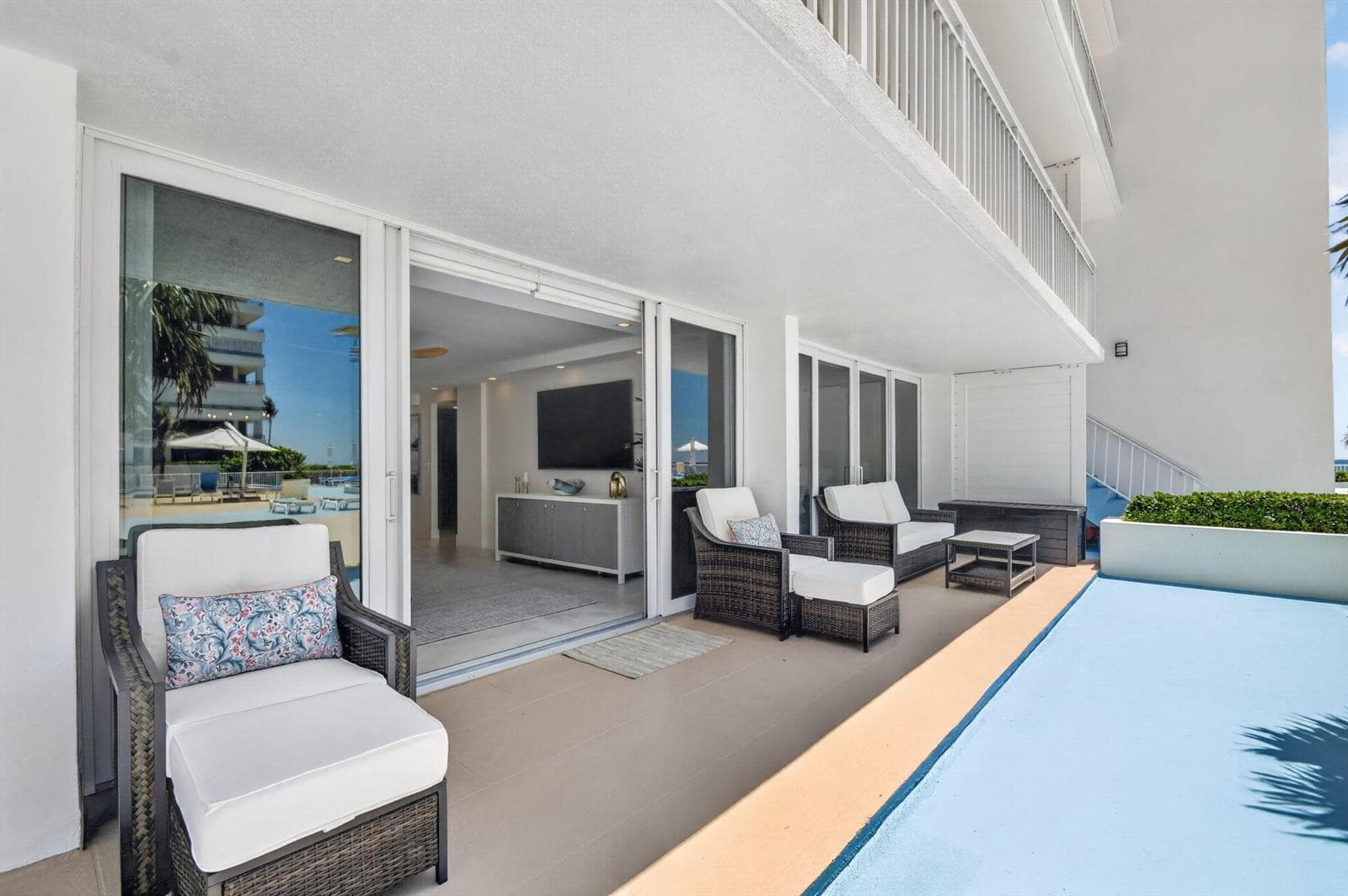 3546 S Ocean Boulevard # 203, South Palm Beach, FL 33480 — zdjęcie 3
