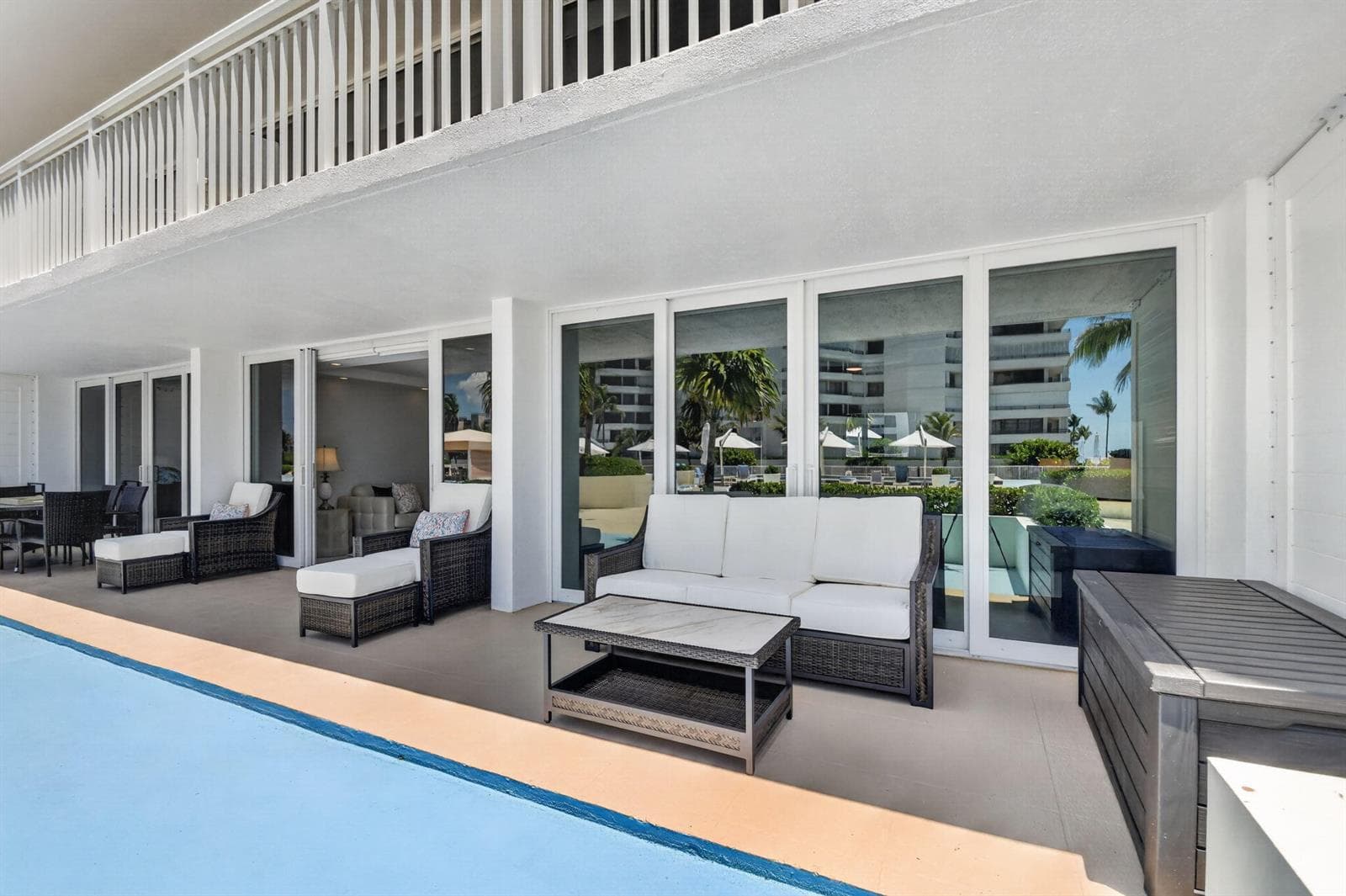 3546 S Ocean Boulevard # 203, South Palm Beach, FL 33480 — zdjęcie 4