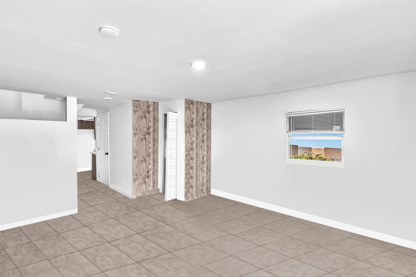 1713 NW 76th Terrace, Miami, FL 33147 — zdjęcie 5