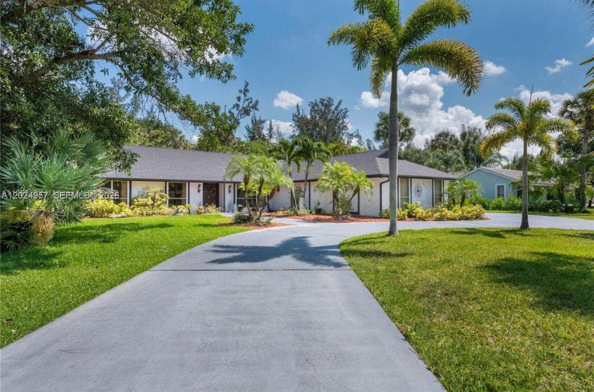13353 Doubletree Cir, Wellington, FL 33414 — zdjęcie 2