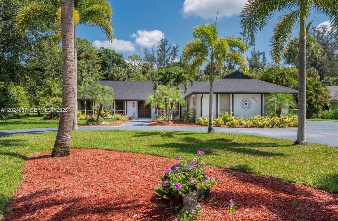 13353 Doubletree Cir, Wellington, FL 33414 — zdjęcie 3
