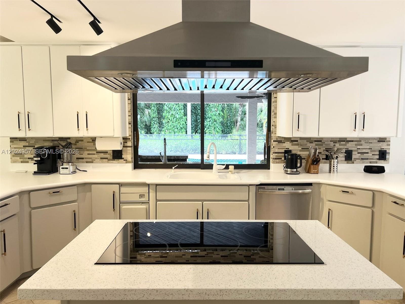 13353 Doubletree Cir, Wellington, FL 33414 — zdjęcie 5