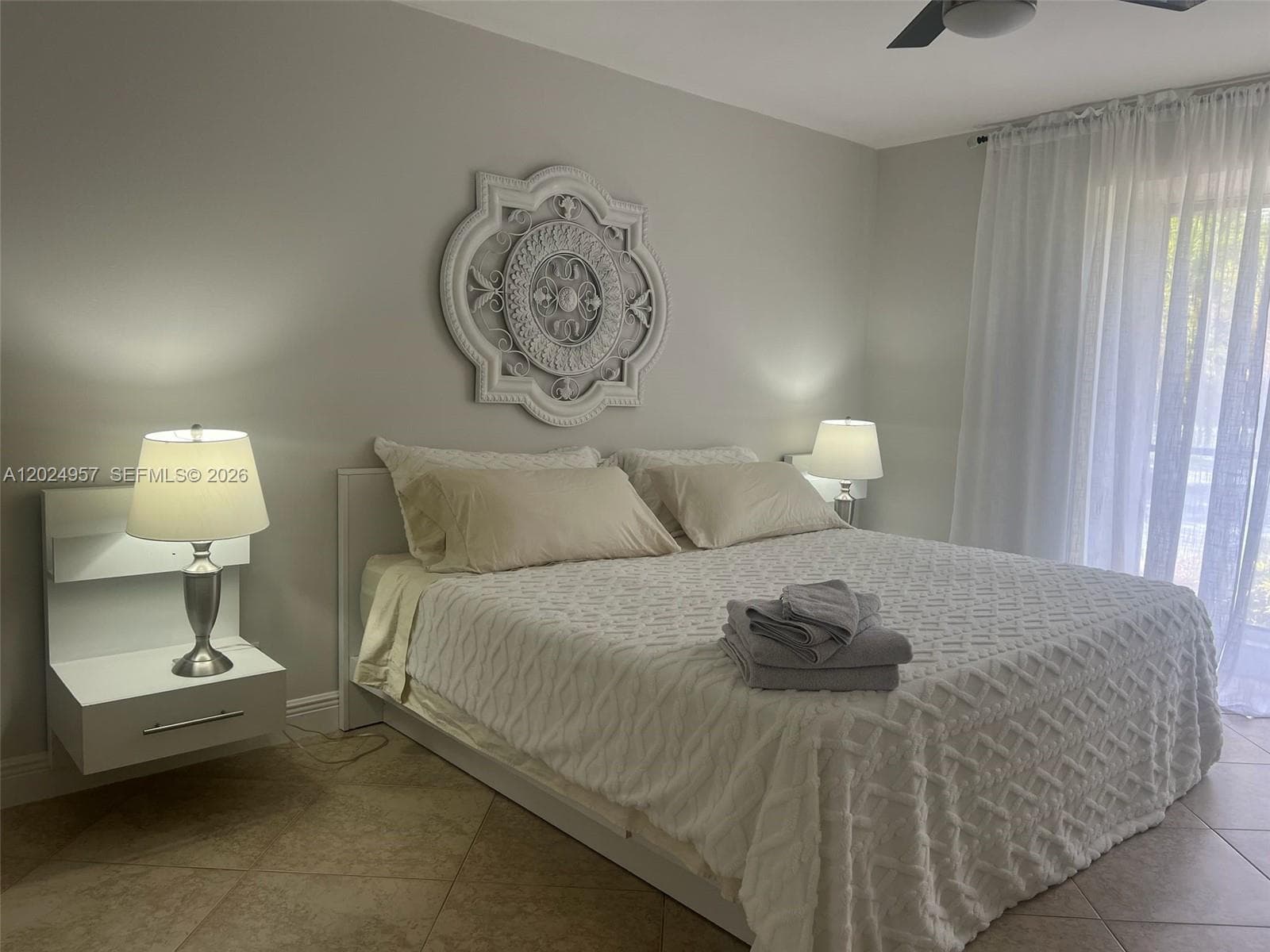 13353 Doubletree Cir, Wellington, FL 33414 — zdjęcie 4
