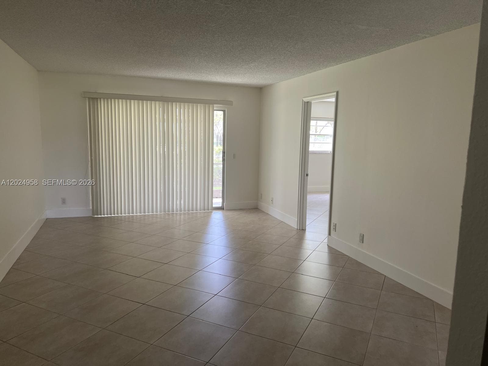 1400 SW 124th Ter # 109Q, Pembroke Pines, FL 33027 — zdjęcie 3