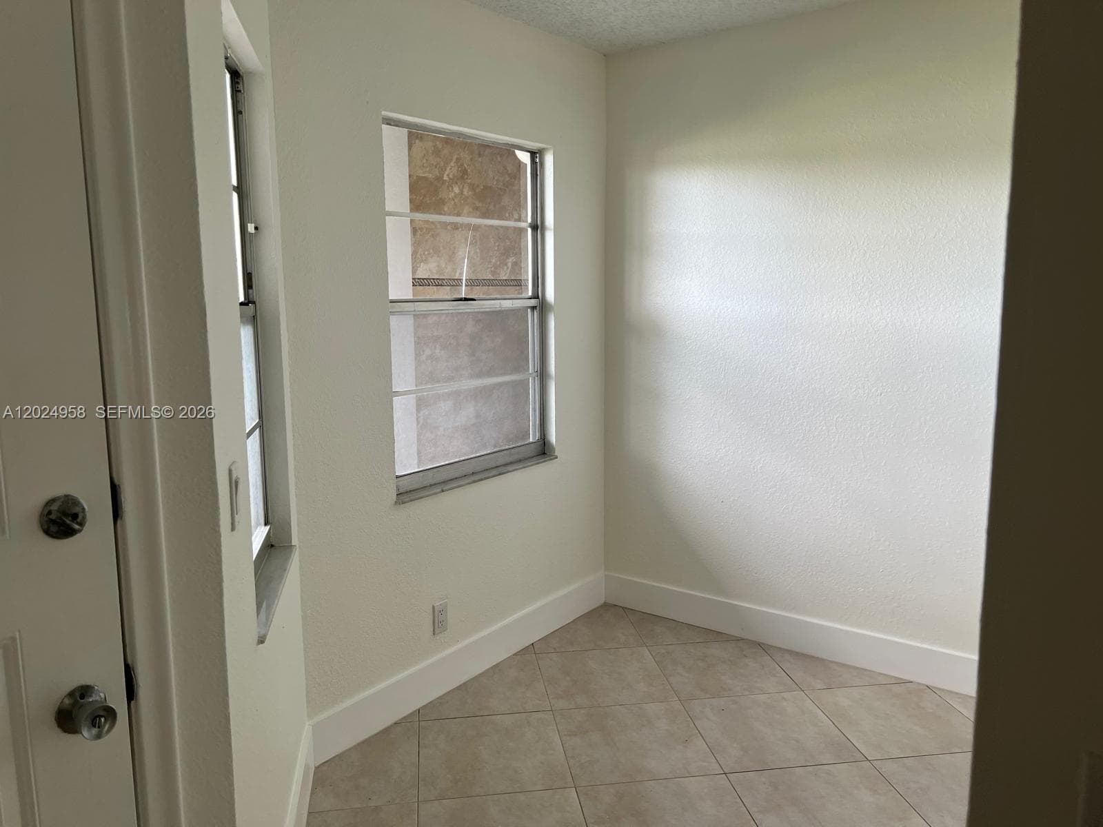 1400 SW 124th Ter # 109Q, Pembroke Pines, FL 33027 — zdjęcie 5