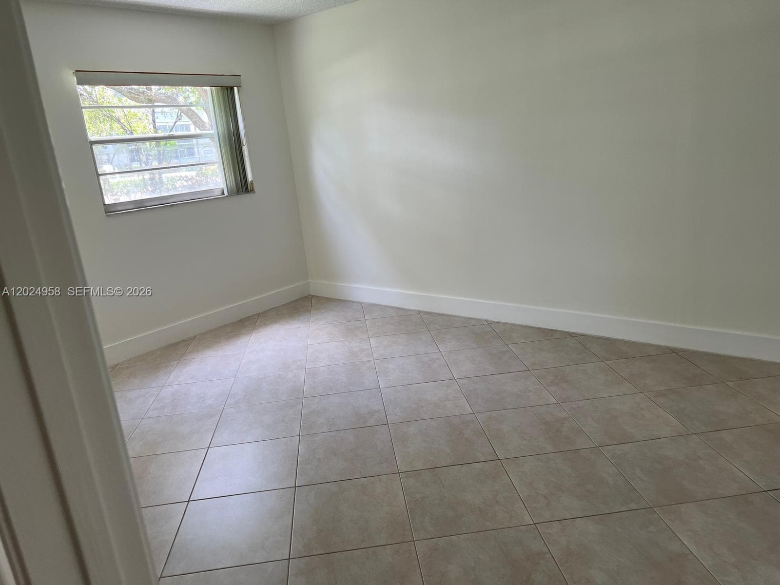 1400 SW 124th Ter # 109Q, Pembroke Pines, FL 33027 — zdjęcie 4