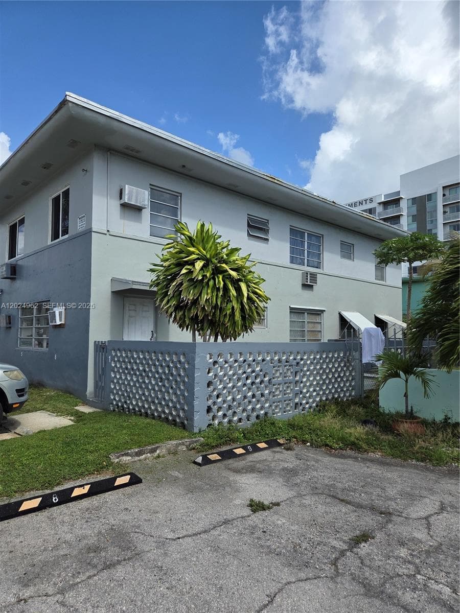511 NE 82nd Ter, Miami, FL 33138 — zdjęcie 3