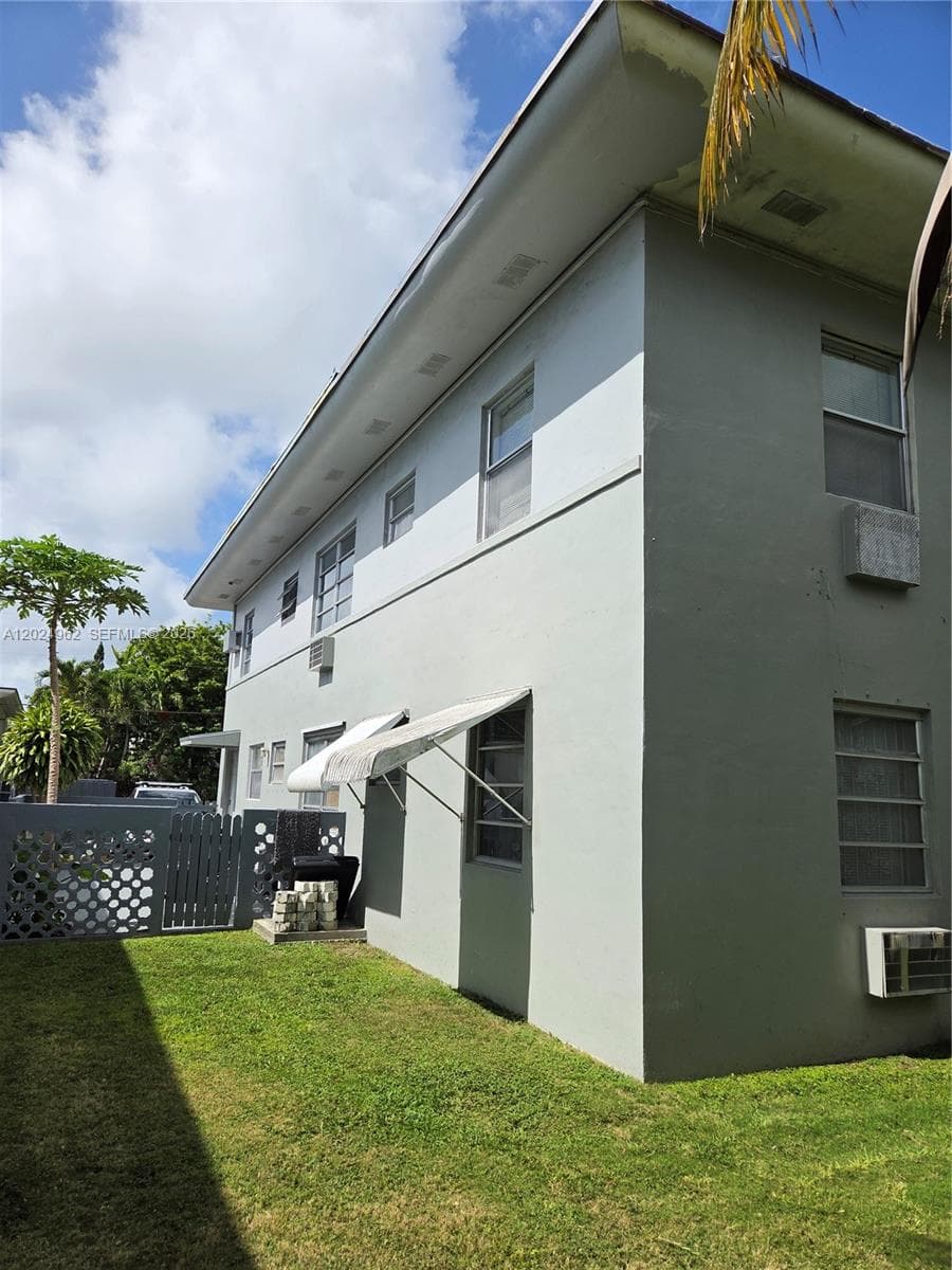 511 NE 82nd Ter, Miami, FL 33138 — zdjęcie 5