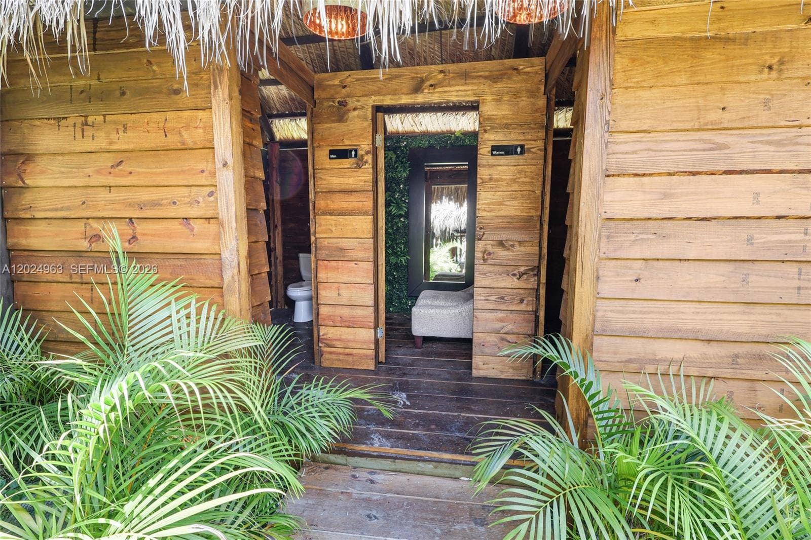 14701 SW 199th Ave, Miami, FL 33196 — zdjęcie 3