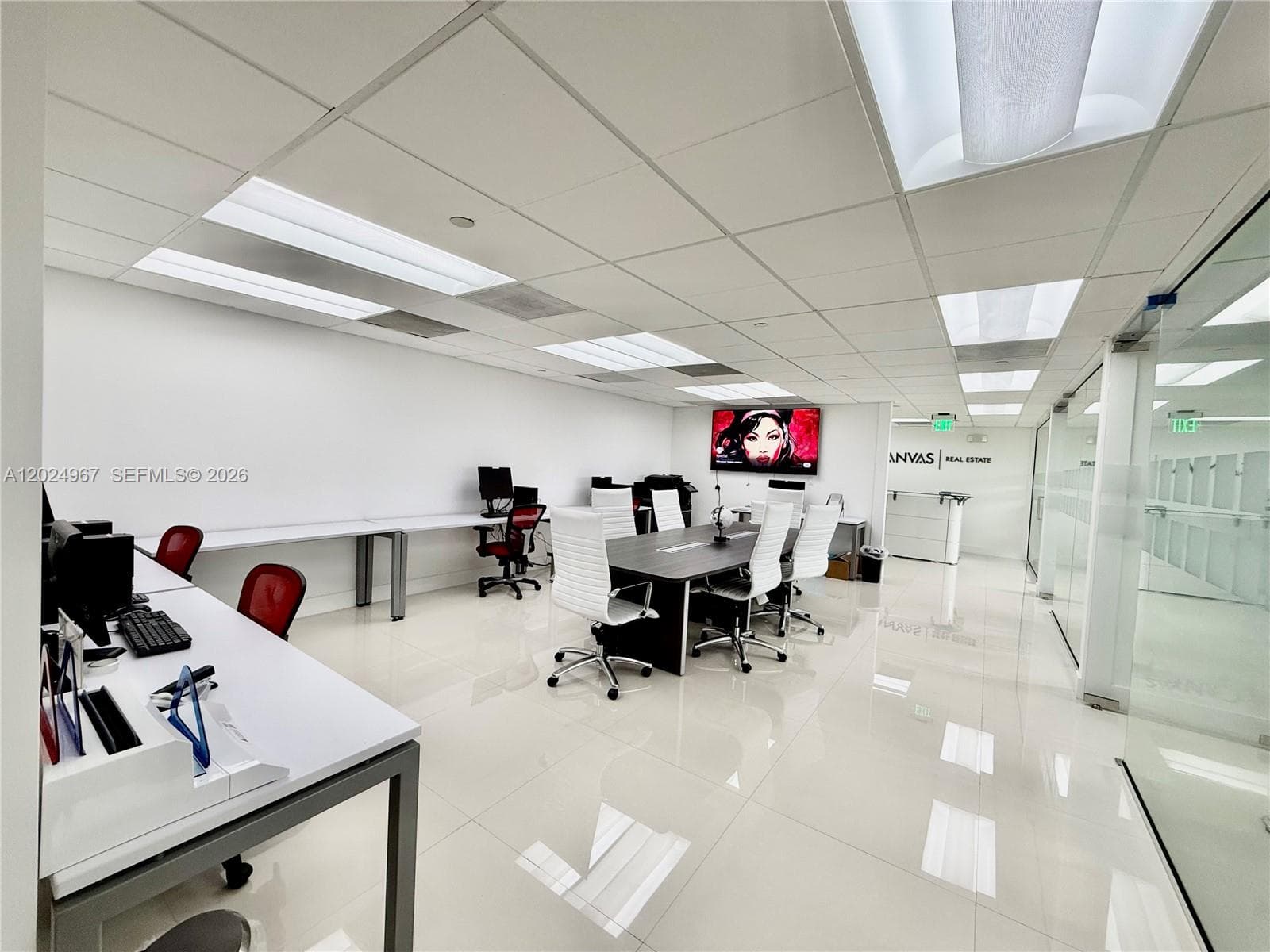 2100 Ponce De Leon Blvd # 1050, Coral Gables, FL 33134 — zdjęcie 5