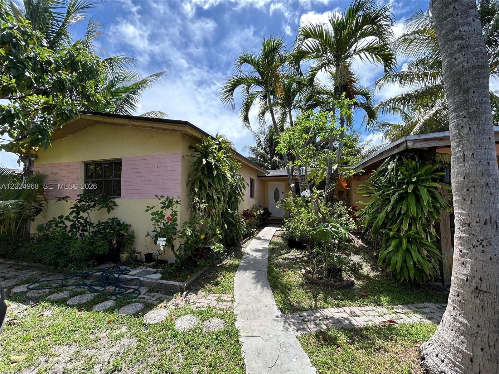 3650 SW 39th Ave, West Park, FL 33023 — zdjęcie 4