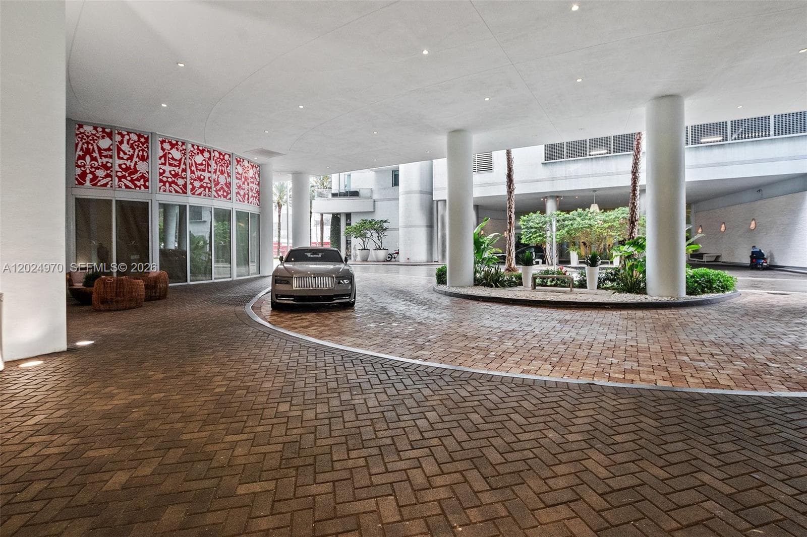 90 SW 3rd St # 3810, Miami, FL 33130 — zdjęcie 2