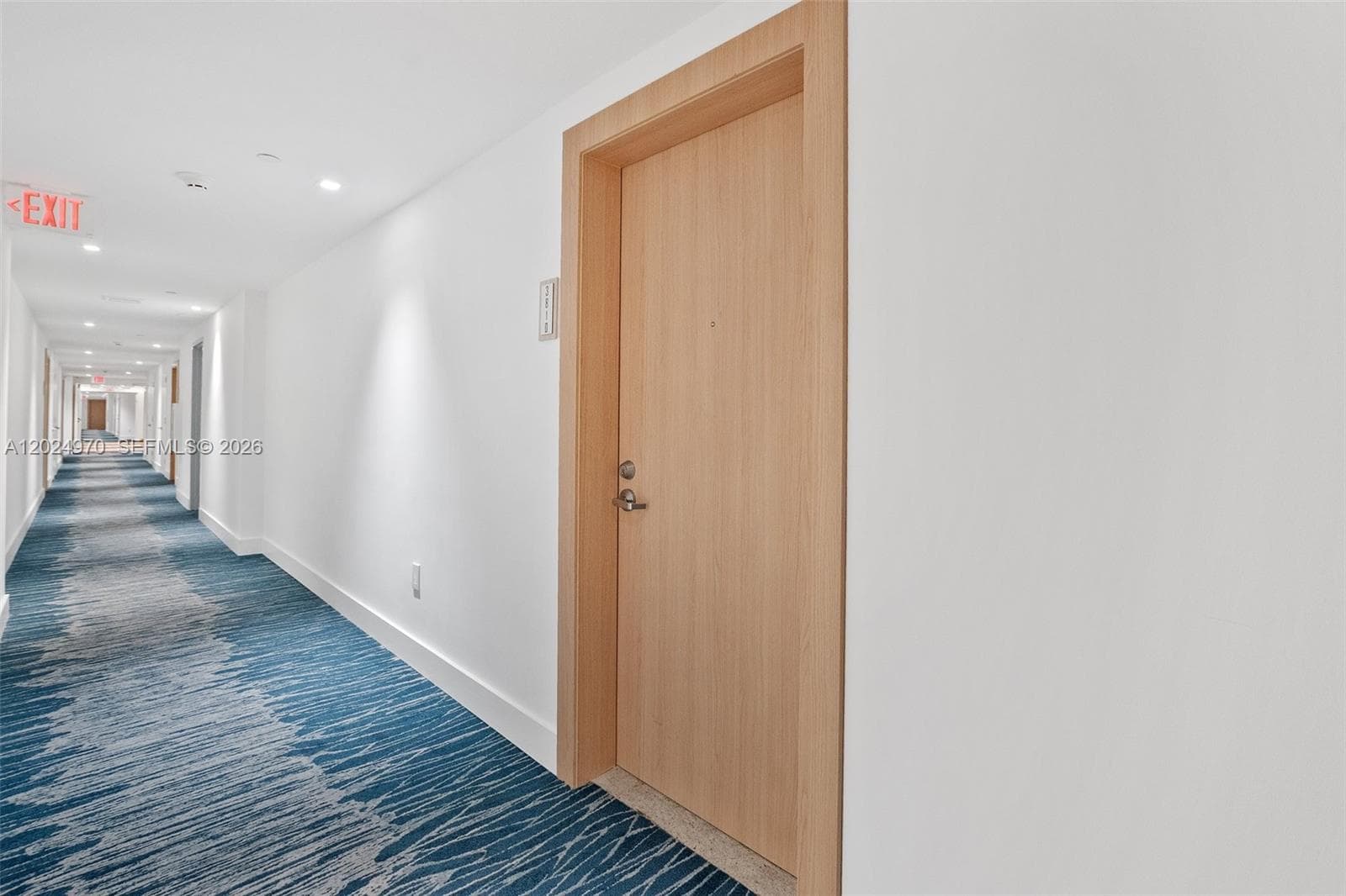 90 SW 3rd St # 3810, Miami, FL 33130 — zdjęcie 5
