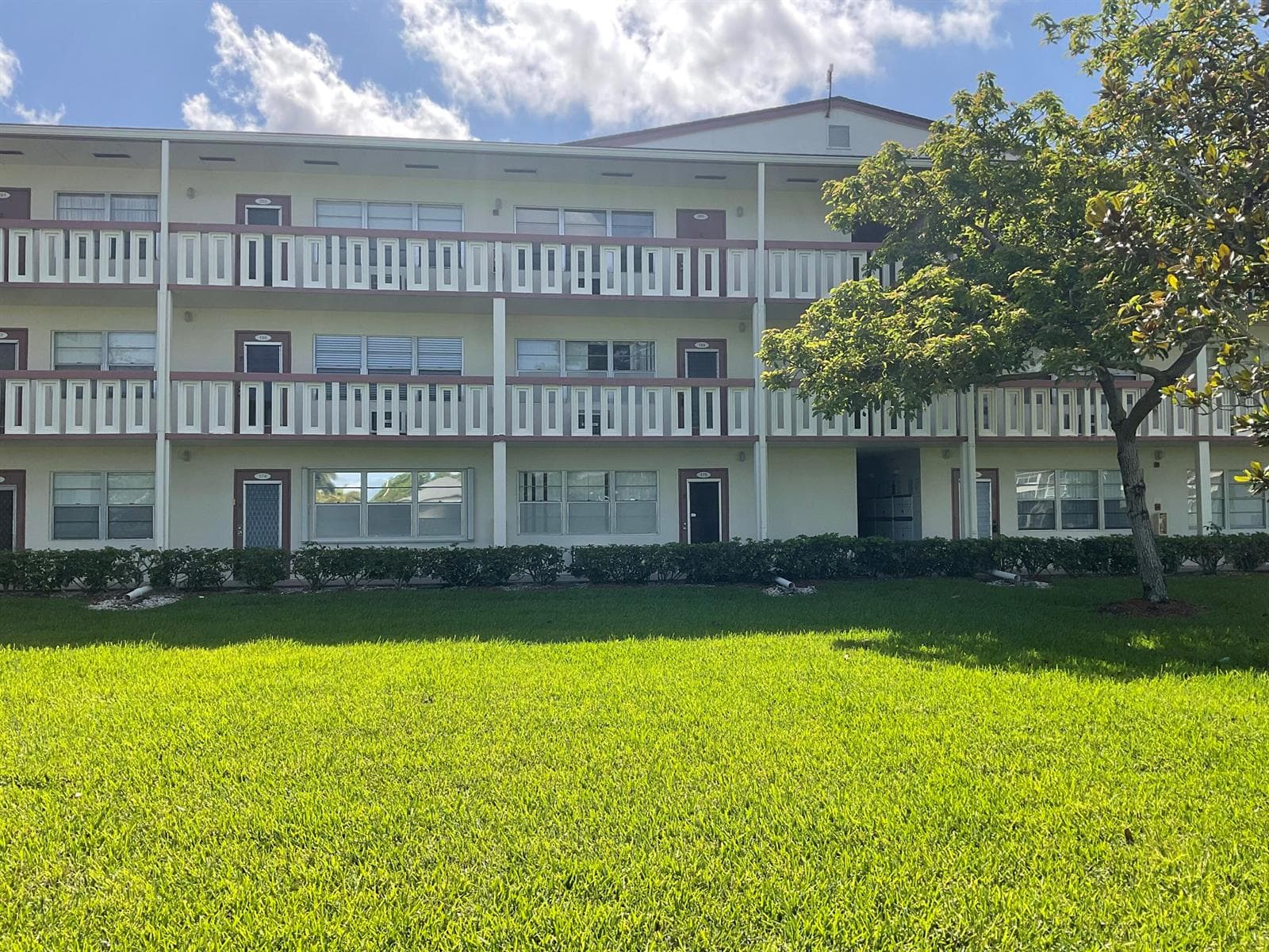 189 E Preston Way, Boca Raton, FL 33434 — zdjęcie 2