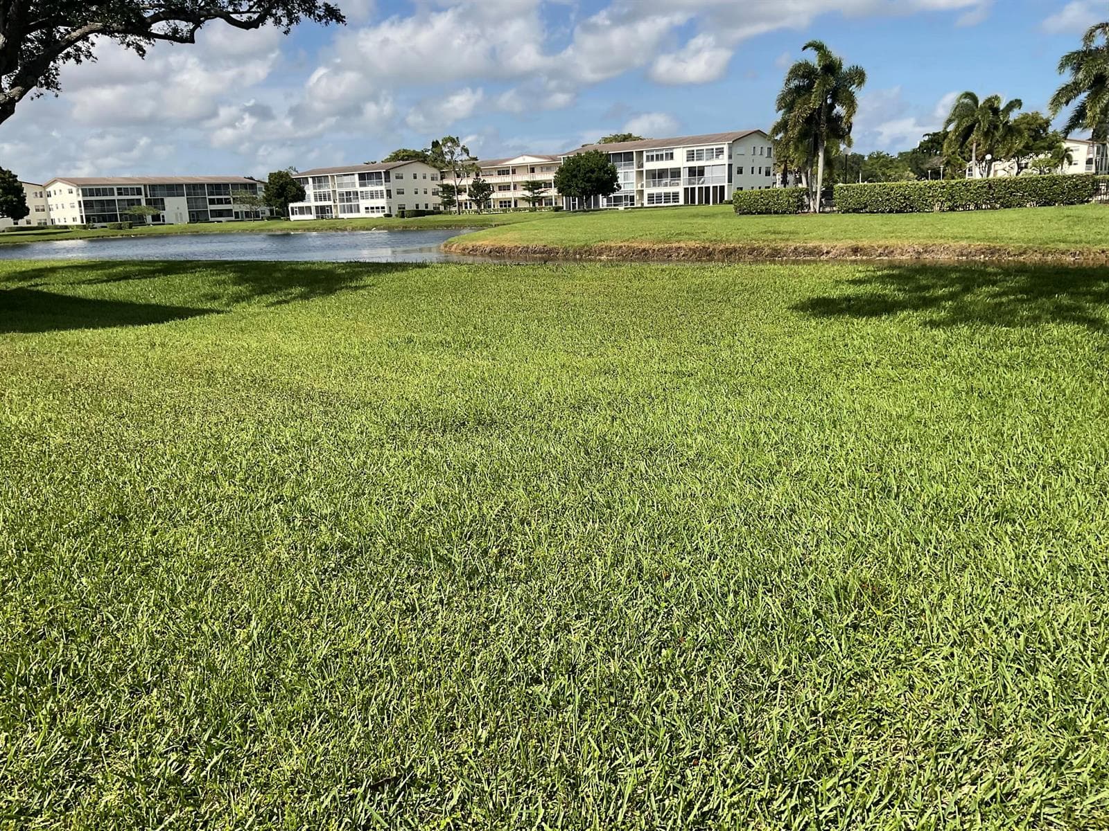 189 E Preston Way, Boca Raton, FL 33434 — zdjęcie 3