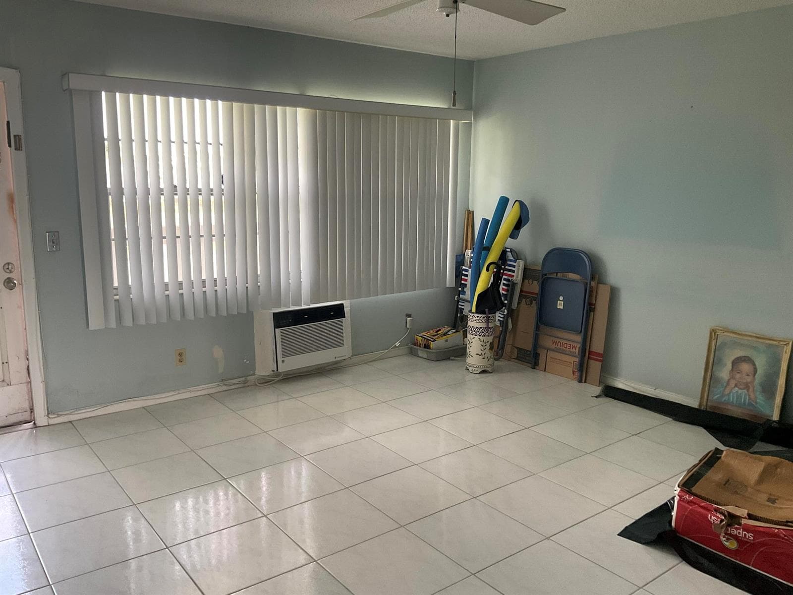 189 E Preston Way, Boca Raton, FL 33434 — zdjęcie 5