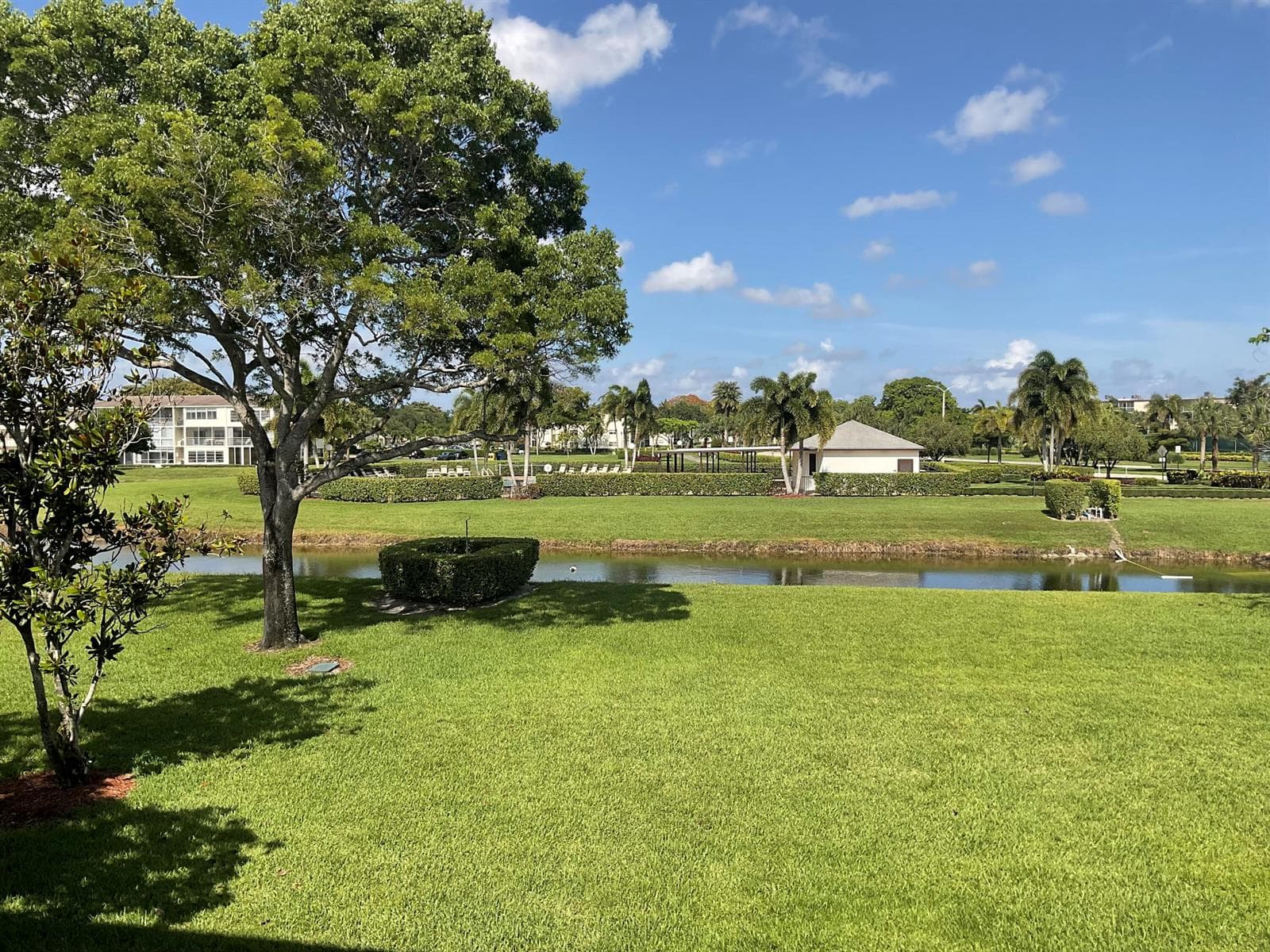 189 E Preston Way, Boca Raton, FL 33434 — zdjęcie 4