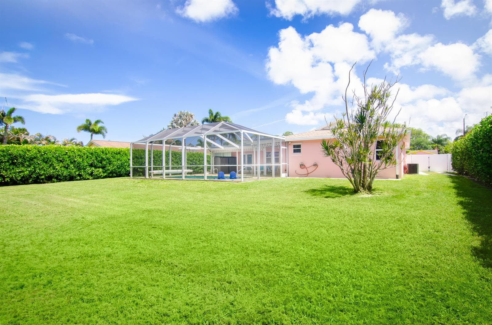 613 Oak Terrace, Jupiter, FL 33458 — zdjęcie 2