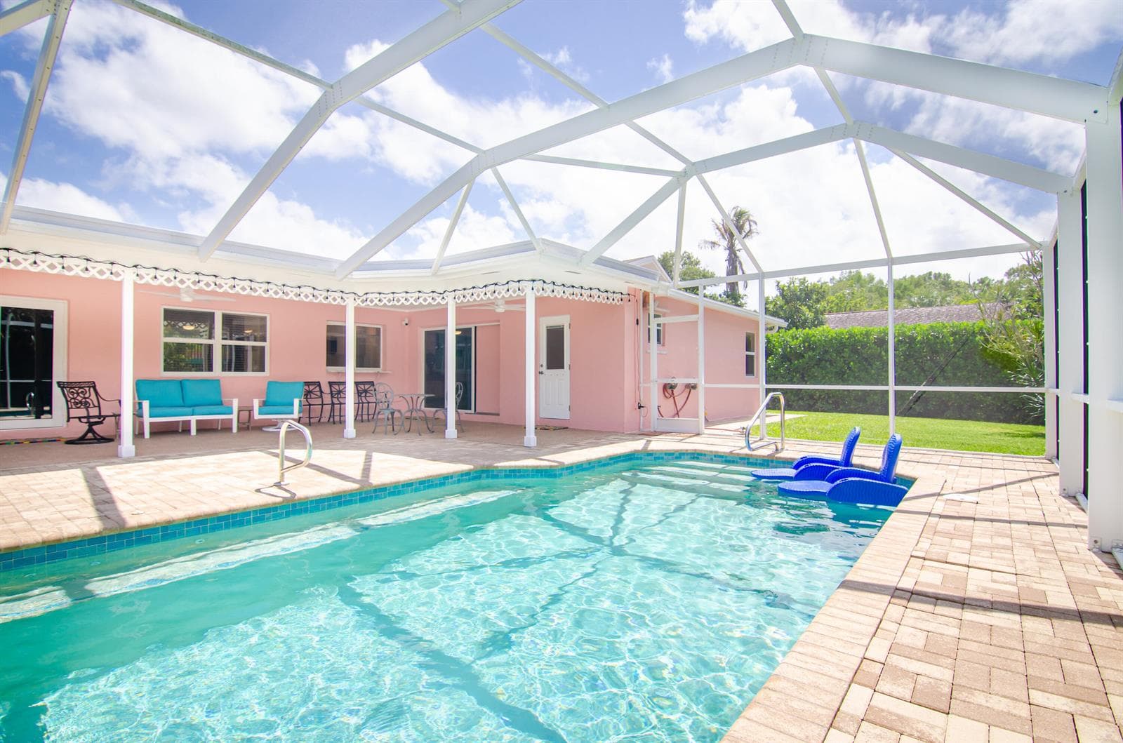 613 Oak Terrace, Jupiter, FL 33458 — zdjęcie 3