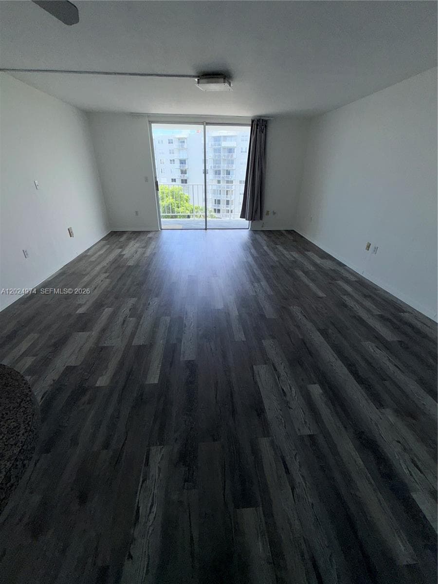 1470 NE 125th Ter # 605, North Miami, FL 33161 — zdjęcie 5