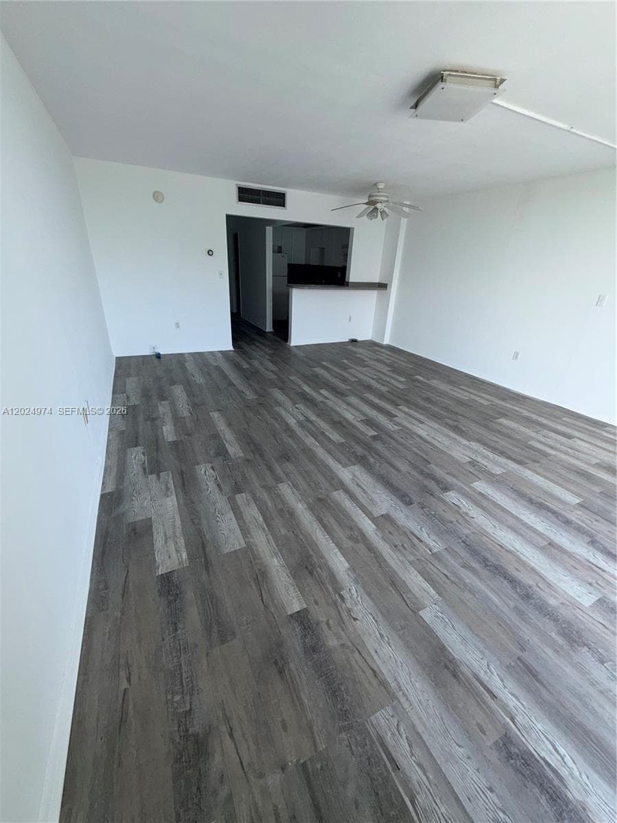 1470 NE 125th Ter # 605, North Miami, FL 33161 — zdjęcie 4