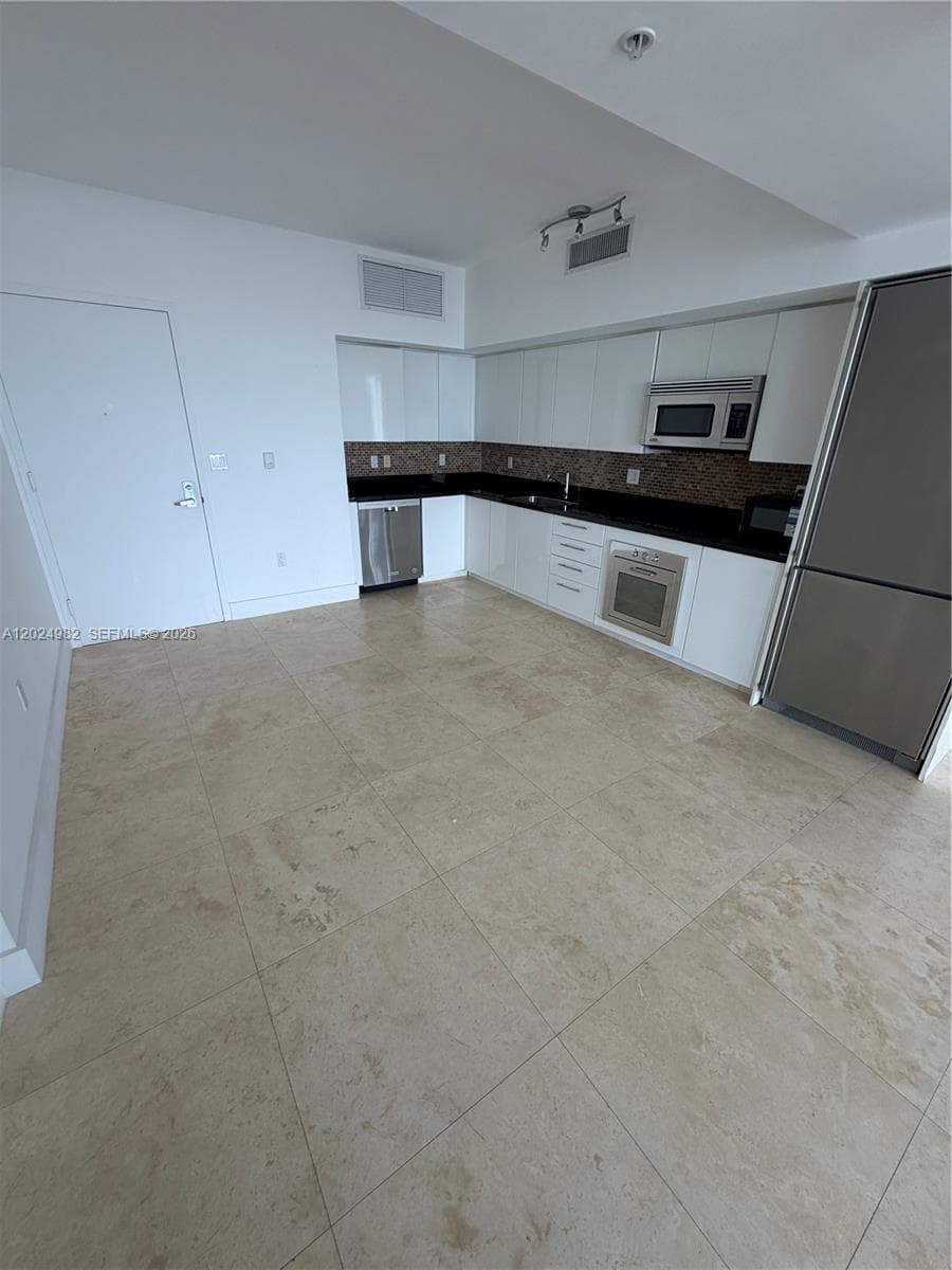 92 SW 3rd St # 3909, Miami, FL 33130 — zdjęcie 2