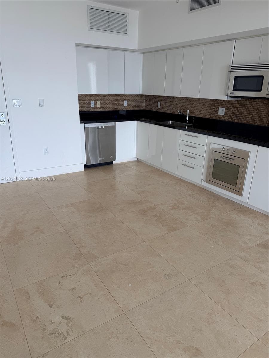 92 SW 3rd St # 3909, Miami, FL 33130 — zdjęcie 3