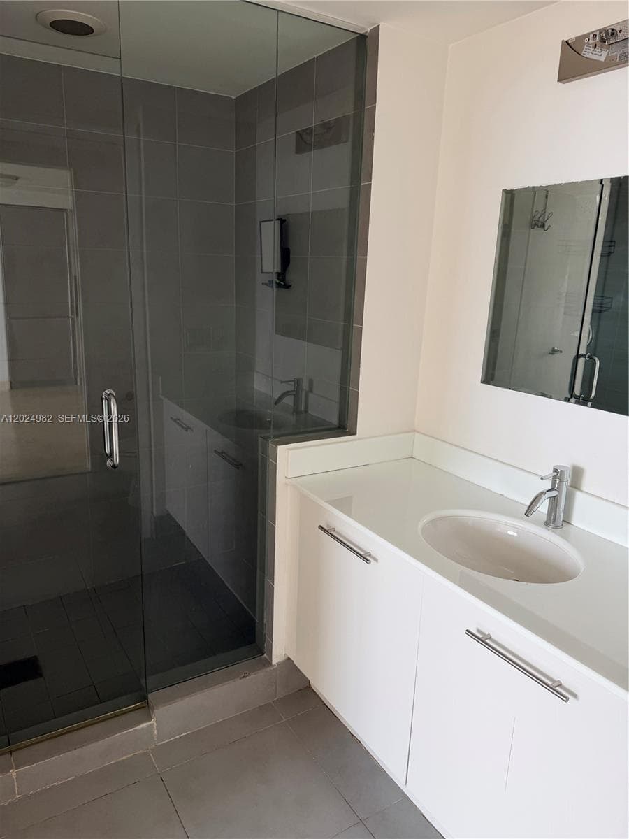 92 SW 3rd St # 3909, Miami, FL 33130 — zdjęcie 5
