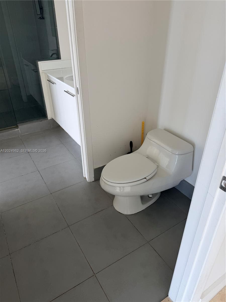 92 SW 3rd St # 3909, Miami, FL 33130 — zdjęcie 4