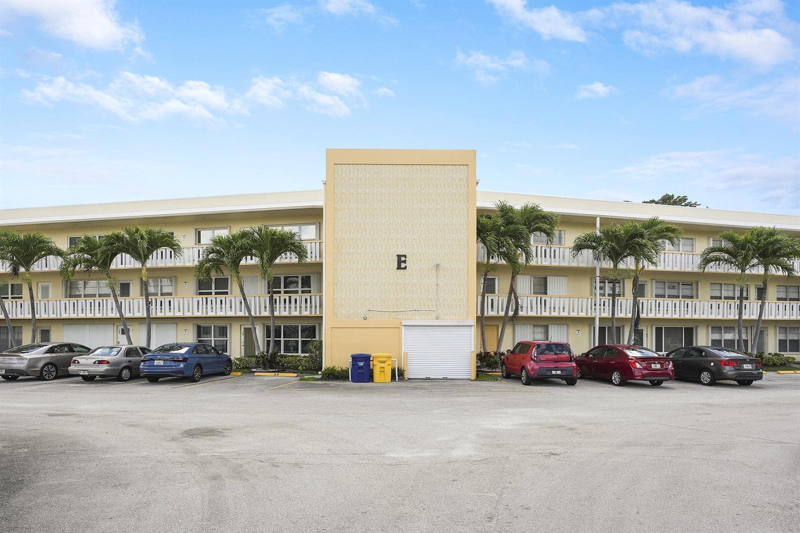 210 Wellington E, West Palm Beach, FL 33417 — zdjęcie 3