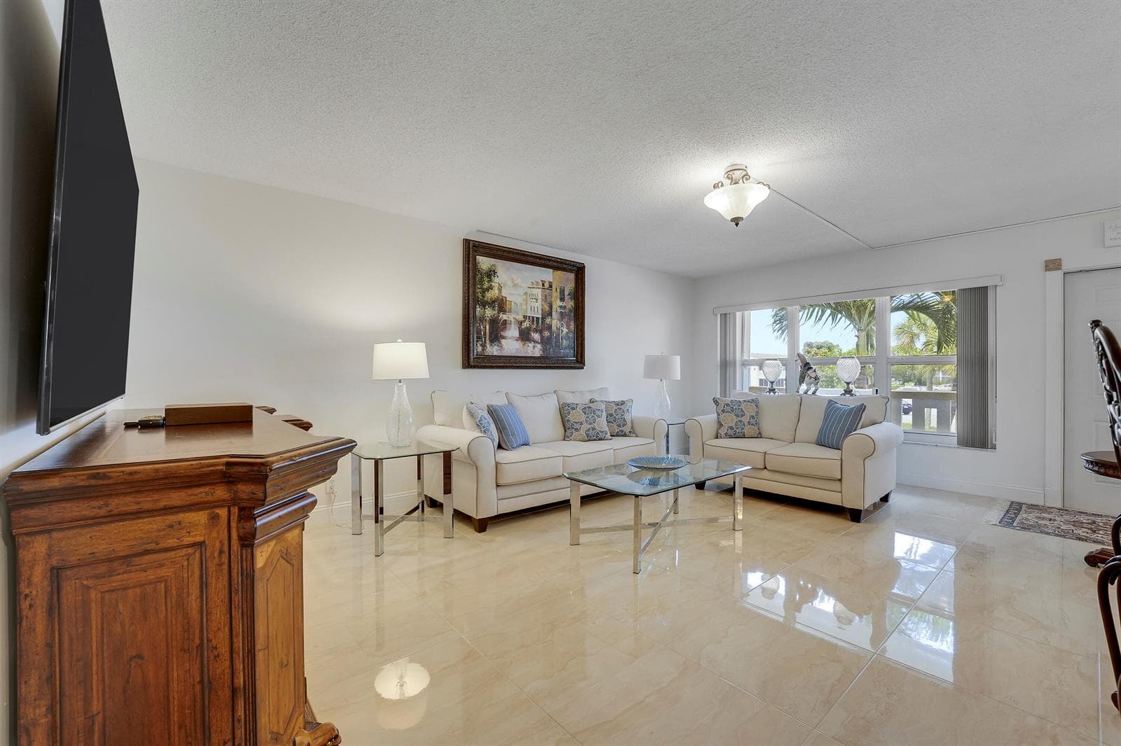 210 Wellington E, West Palm Beach, FL 33417 — zdjęcie 5