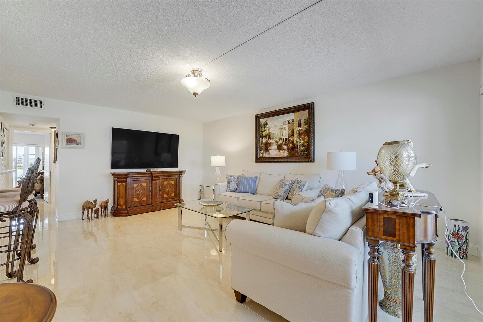210 Wellington E, West Palm Beach, FL 33417 — zdjęcie 4