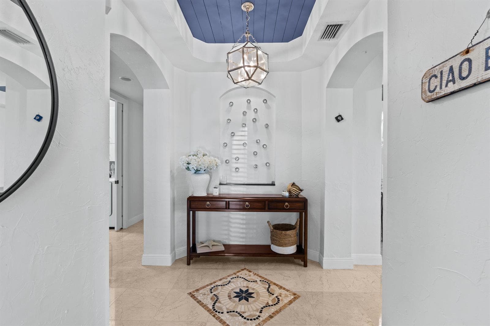 7543 Old Thyme Court # 1c, Parkland, FL 33076 — zdjęcie 3