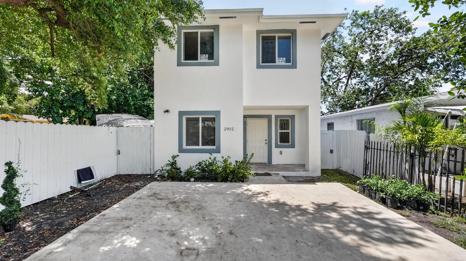 2902 NW 44th Street, Miami, FL 33142 — zdjęcie 3