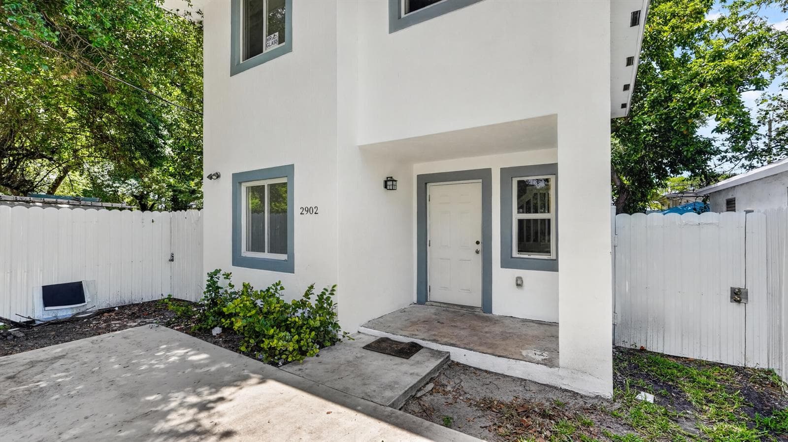 2902 NW 44th Street, Miami, FL 33142 — zdjęcie 5