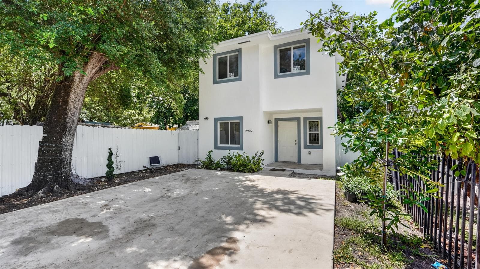 2902 NW 44th Street, Miami, FL 33142 — zdjęcie 4
