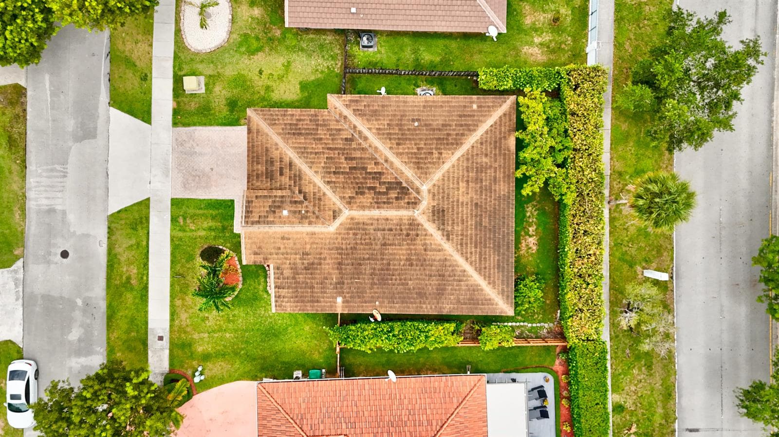20221 SW 85th Court SW, Cutler Bay, FL 33189 — zdjęcie 2