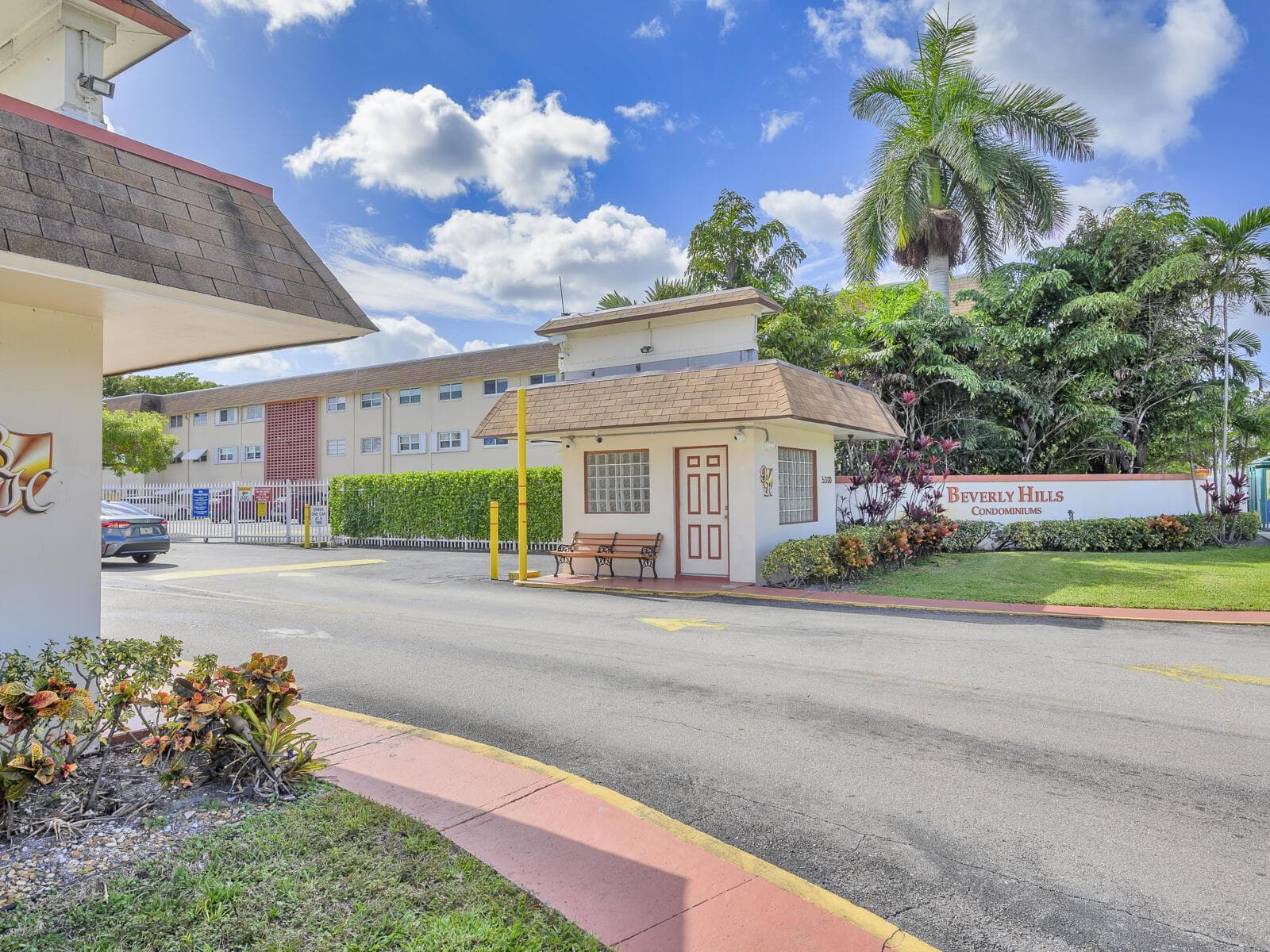5300 Washington Street # E208, Hollywood, FL 33021 — zdjęcie 2