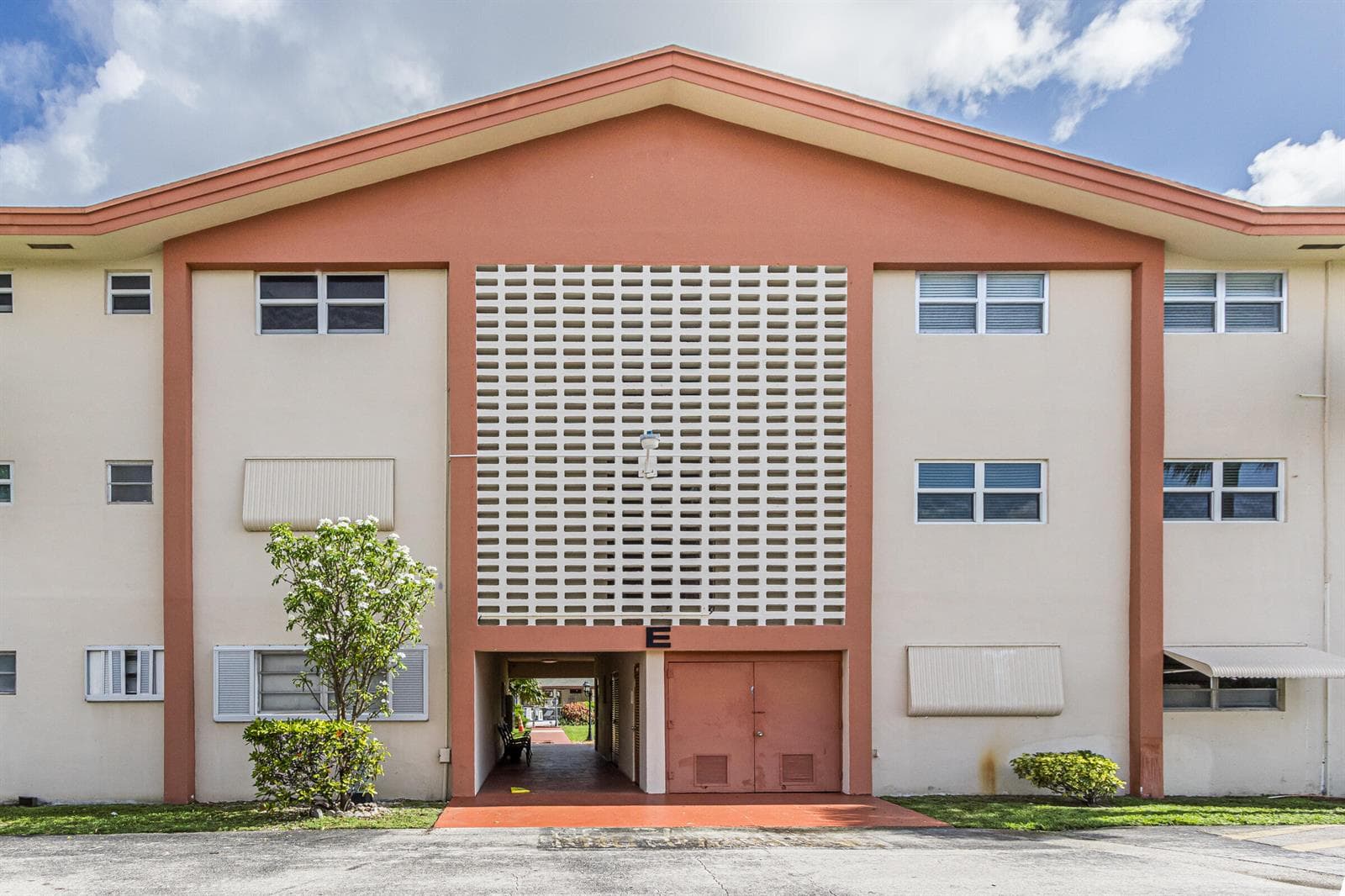 5300 Washington Street # E208, Hollywood, FL 33021 — zdjęcie 3