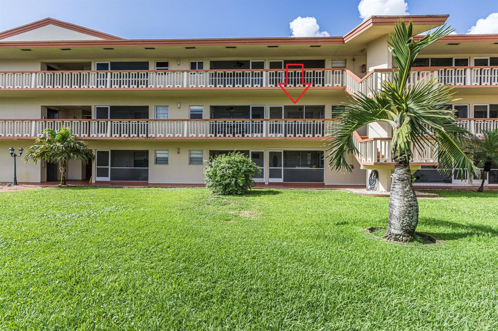 5300 Washington Street # E208, Hollywood, FL 33021 — zdjęcie 5