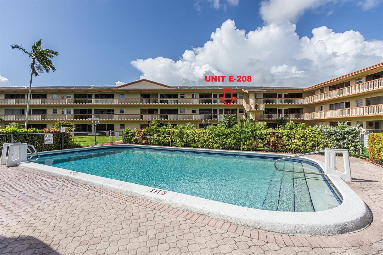 5300 Washington Street # E208, Hollywood, FL 33021 — zdjęcie 4