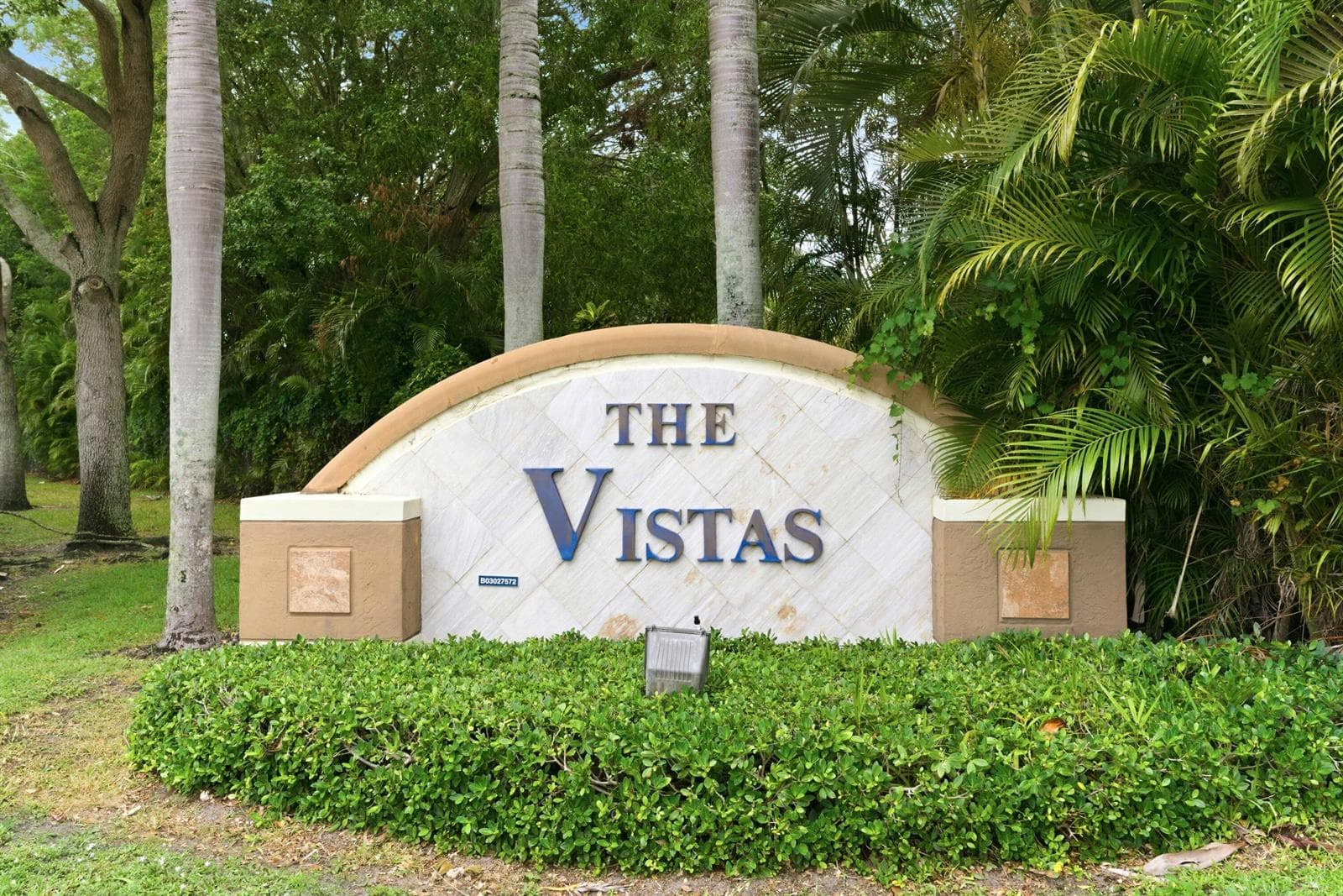10134 Boca Vista Drive, Boca Raton, FL 33498 — zdjęcie 2