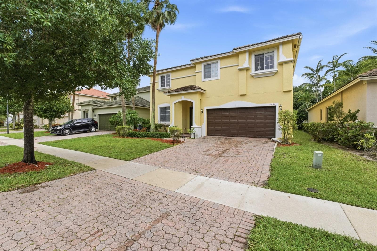 10134 Boca Vista Drive, Boca Raton, FL 33498 — zdjęcie 3