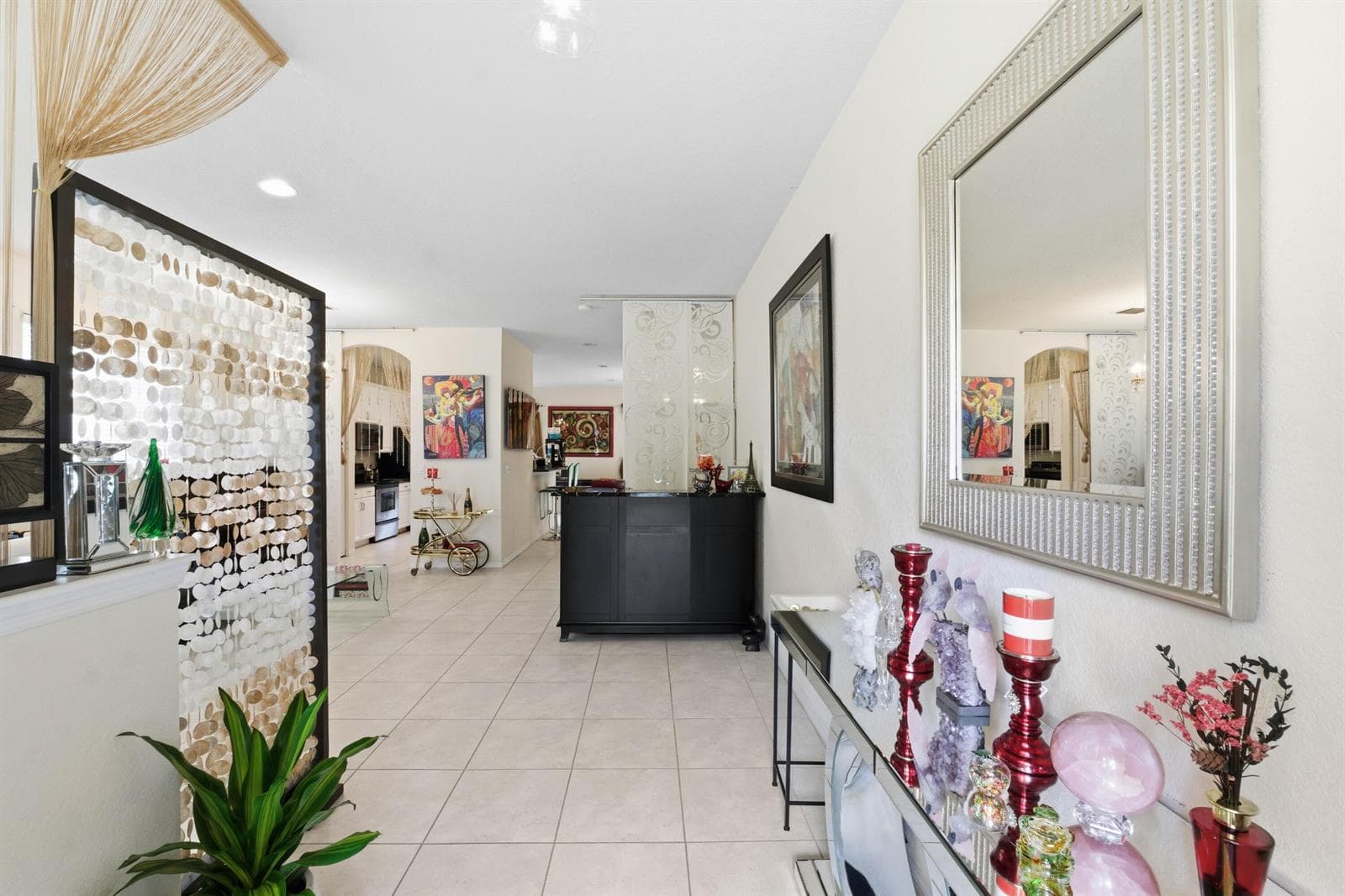 10134 Boca Vista Drive, Boca Raton, FL 33498 — zdjęcie 5