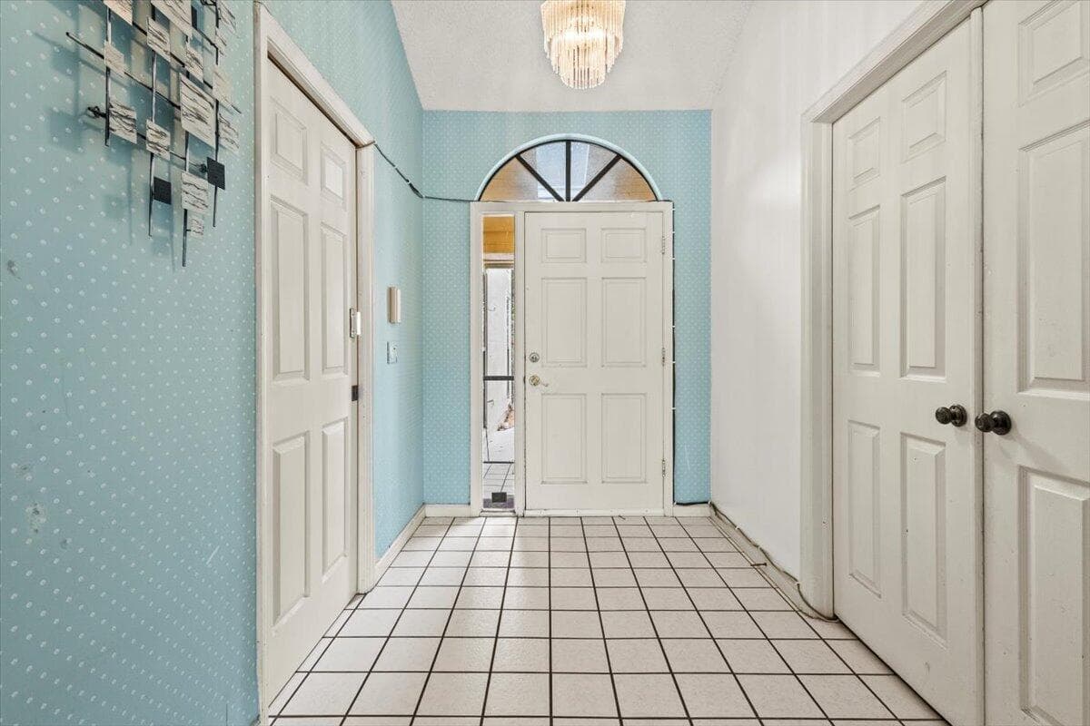 6691 S Pine Court, West Palm Beach, FL 33418 — zdjęcie 5